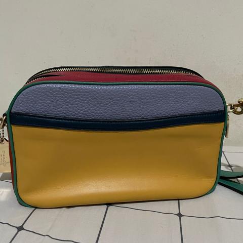 Large Product Preview Image 2