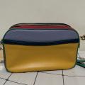 Small Product Preview Image 2