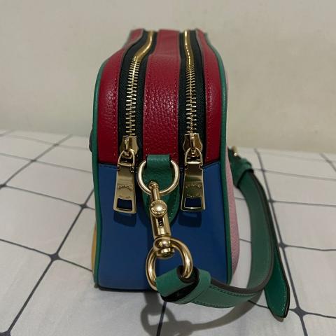 Large Product Preview Image 3