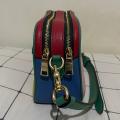 Small Product Preview Image 3
