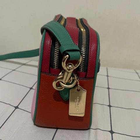 Large Product Preview Image 4