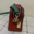 Small Product Preview Image 4