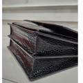 Small Product Preview Image 8