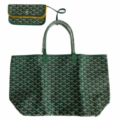 Large Product Preview Image 1