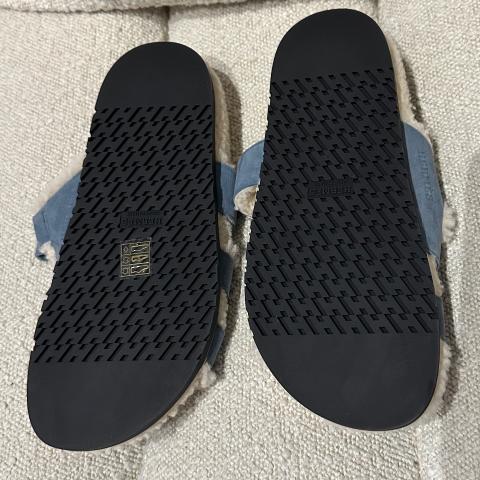Large Product Preview Image 2
