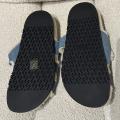 Small Product Preview Image 2