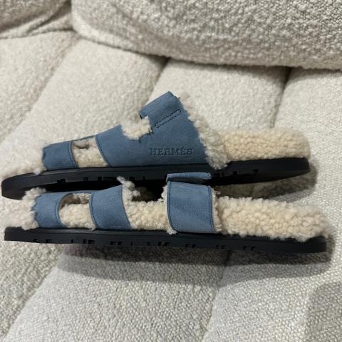 Large Product Preview Image 3