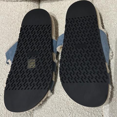 Large Product Preview Image 4