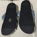 Small Product Preview Image 4