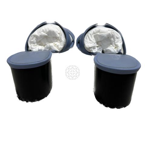 Large Product Preview Image 2
