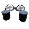 Small Product Preview Image 2