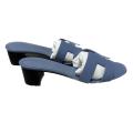 Small Product Preview Image 3