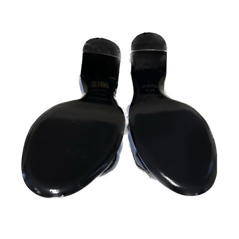 Large Product Preview Image 4
