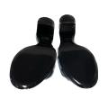 Small Product Preview Image 4