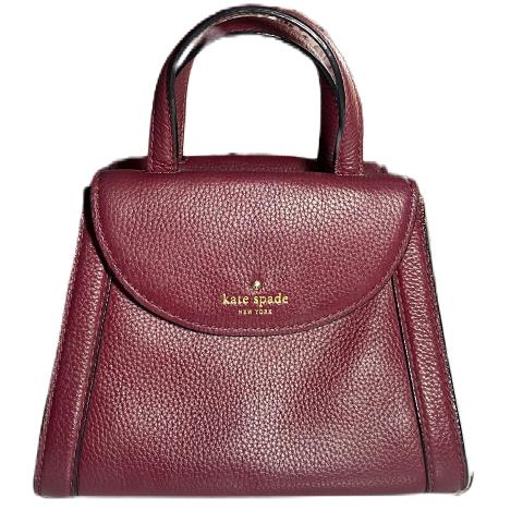 Large Product Preview Image 1