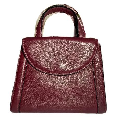 Large Product Preview Image 2