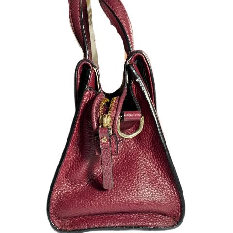 Large Product Preview Image 3