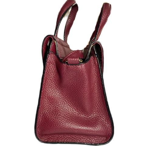 Large Product Preview Image 4