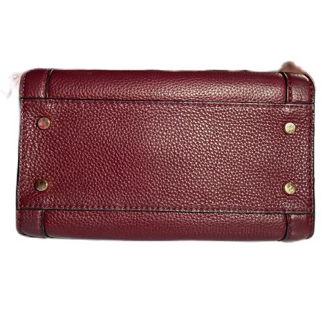 Large Product Preview Image 5