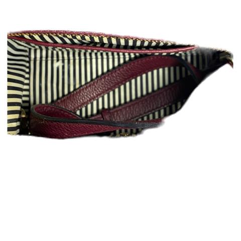 Large Product Preview Image 6