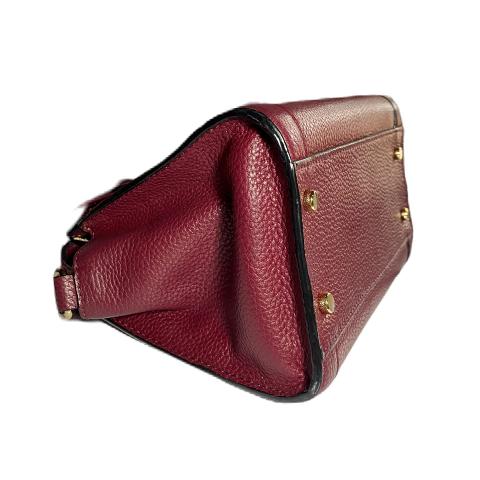 Large Product Preview Image 7