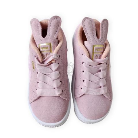 Puma suede easter best sale