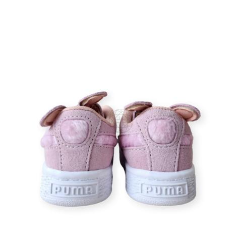 Large Product Preview Image 4