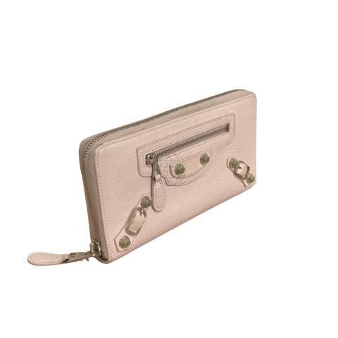 Large Product Preview Image 13