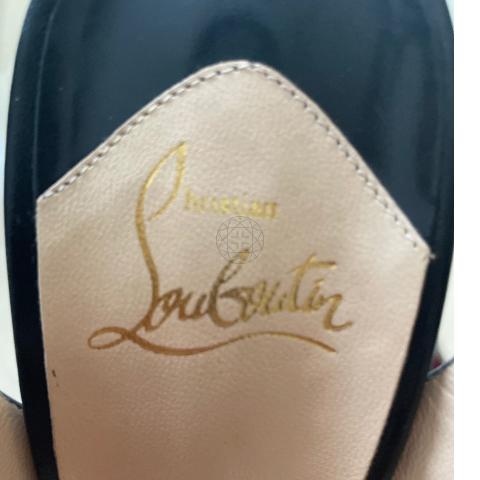 Large Product Preview Image 7
