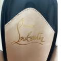 Small Product Preview Image 7