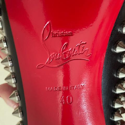 Large Product Preview Image 8