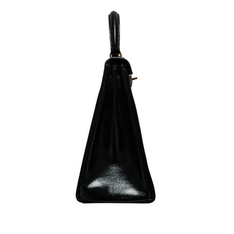 Large Product Preview Image 4