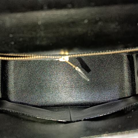 Large Product Preview Image 9