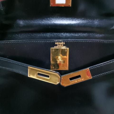 Large Product Preview Image 8