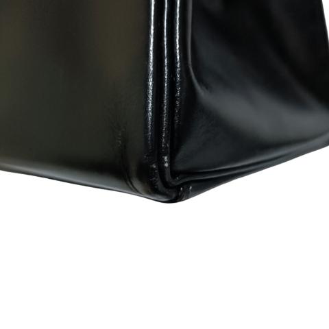 Large Product Preview Image 7