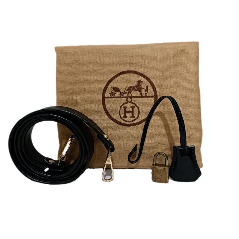 Large Product Preview Image 13