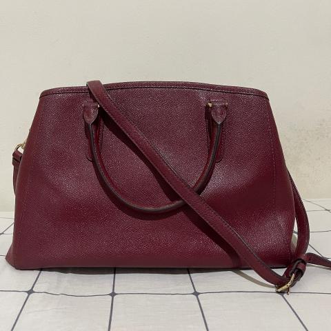 Large Product Preview Image 2