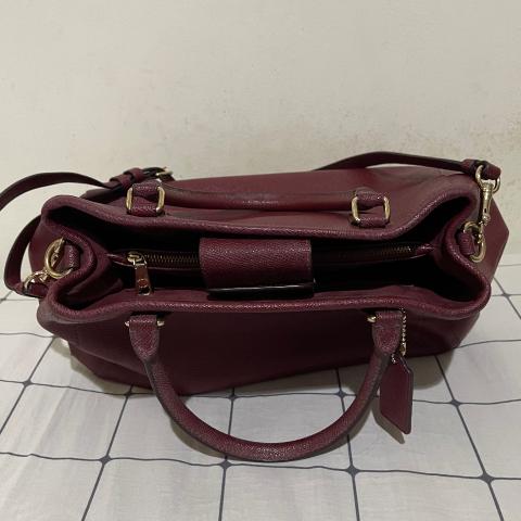 Large Product Preview Image 6