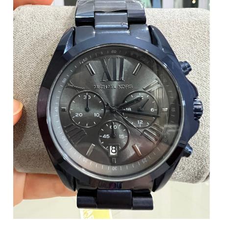 Large Product Preview Image 5