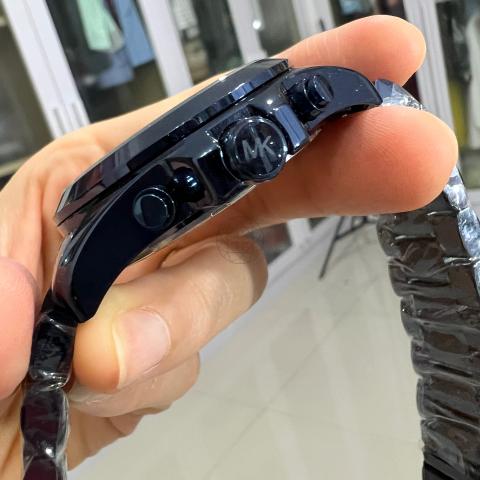 Large Product Preview Image 2