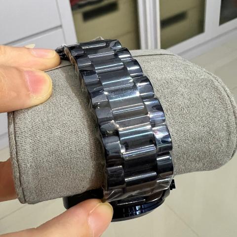 Large Product Preview Image 4