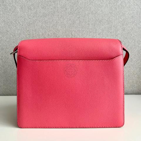 Large Product Preview Image 2