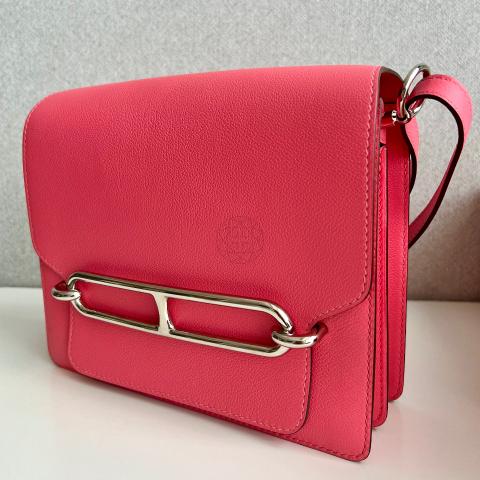 Large Product Preview Image 5