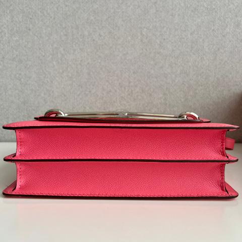 Large Product Preview Image 6