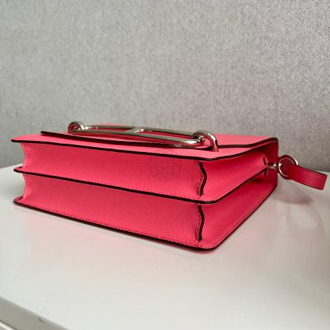 Large Product Preview Image 7
