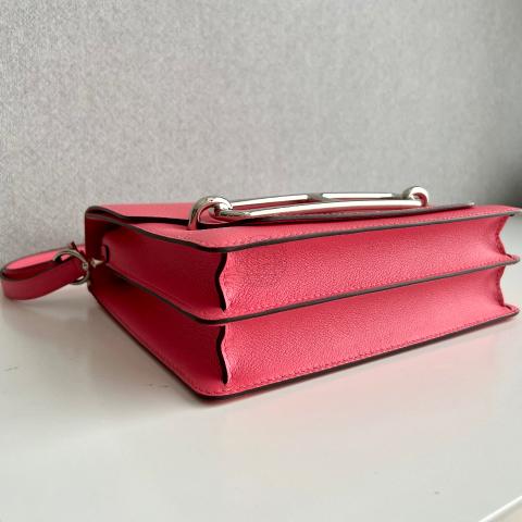 Large Product Preview Image 8