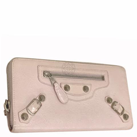 Large Product Preview Image 1