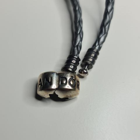 Large Product Preview Image 3