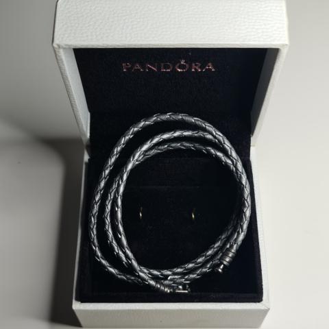 Large Product Preview Image 4