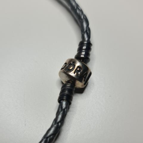 Large Product Preview Image 5